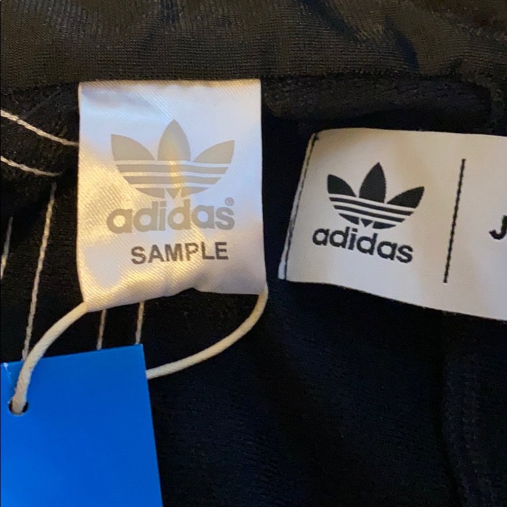 🌻adidas by Ji Won Choi Jumpsuit - Picture 5 of 9